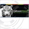 CathexisVision 2017.1 Release Notes